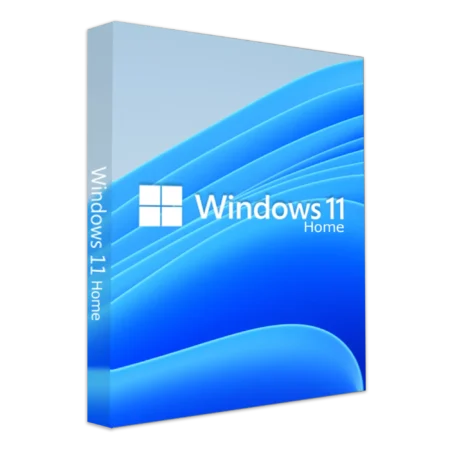 Windows 11 Home