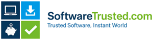logo2 - Copy (Custom)